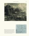 Фото Colour and Culture. Practice and Meaning from Antiquity to Abstraction 9