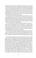 Фото Жовтолика 4