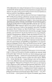 Фото Жовтолика 6