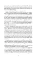 Фото Жовтолика 7