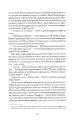 Фото Жовтолика 9