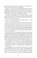 Фото Жовтолика 11