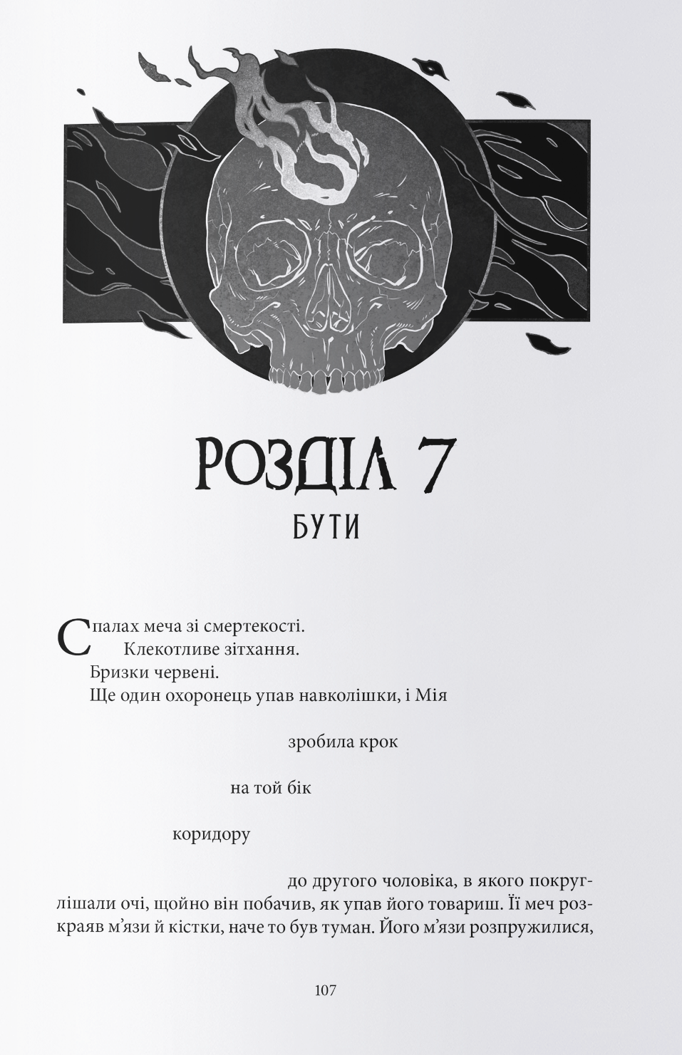 Hidden Product Image 7
