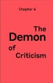 Фото Creative Demons and How to Slay Them 2