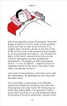 Фото Creative Demons and How to Slay Them 5