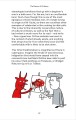 Фото Creative Demons and How to Slay Them 6