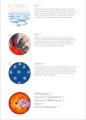 Фото Elements. Chaos, order and the five elemental forces 3