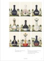 Фото Elements. Chaos, order and the five elemental forces 7