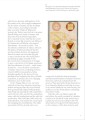 Фото Elements. Chaos, order and the five elemental forces 9