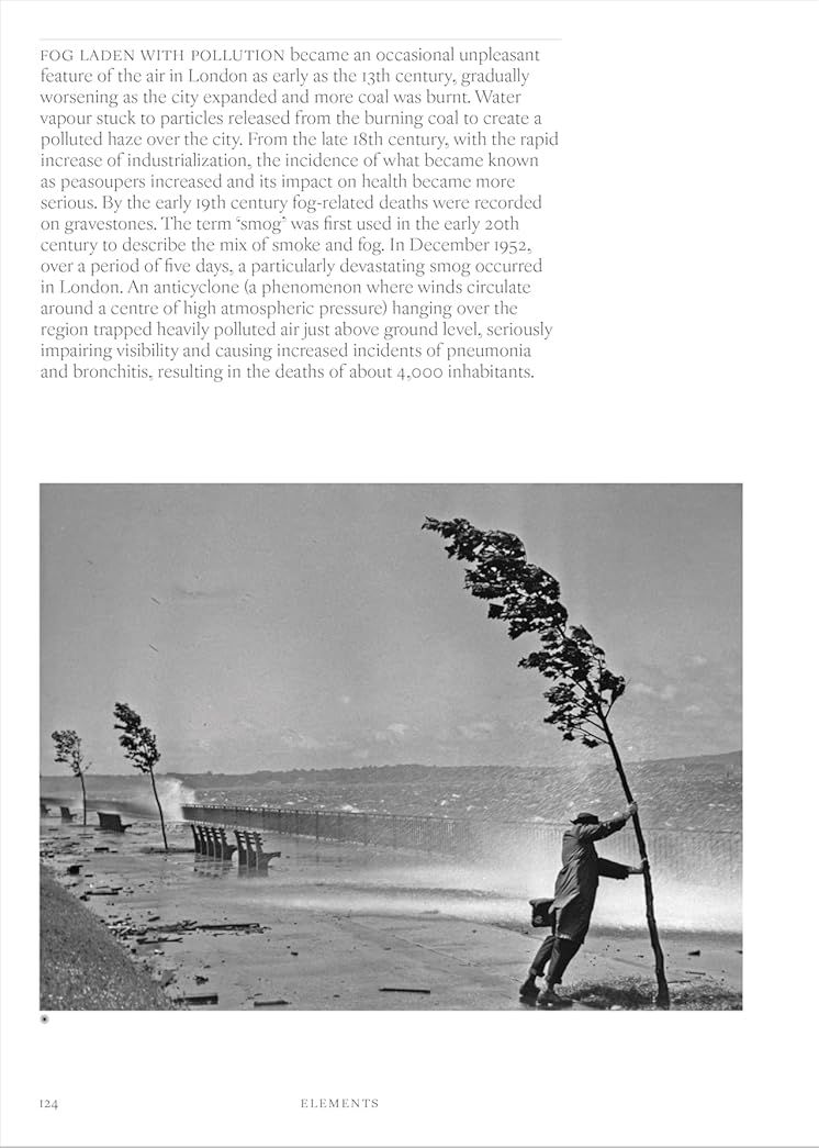 Hidden Product Image 10