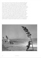 Фото Elements. Chaos, order and the five elemental forces 10
