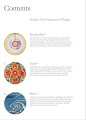 Фото Elements. Chaos, order and the five elemental forces 2