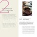 Фото Graphic Design School. A Foundation Course for Graphic Designers Working in Print, Moving Image and Digital Media 4