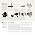 Фото Graphic Design School. A Foundation Course for Graphic Designers Working in Print, Moving Image and Digital Media 5