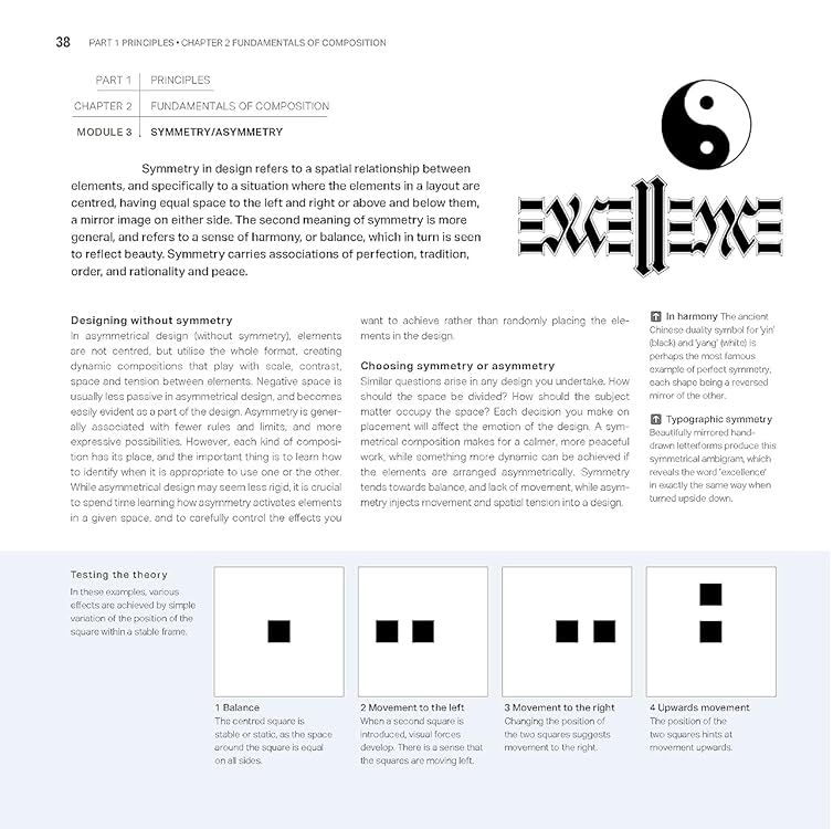 Hidden Product Image 6