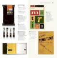 Фото Graphic Design School. A Foundation Course for Graphic Designers Working in Print, Moving Image and Digital Media 7