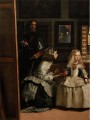Фото How Painting Happens (and why it matters) 2
