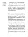 Фото How Painting Happens (and why it matters) 8