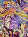 Фото How Painting Happens (and why it matters) 9