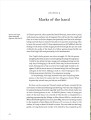Фото How Painting Happens (and why it matters) 10