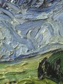 Фото How Painting Happens (and why it matters) 11