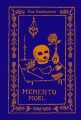Фото Memento Mori. The Dead Among Us 2