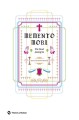 Фото Memento Mori. The Dead Among Us 7
