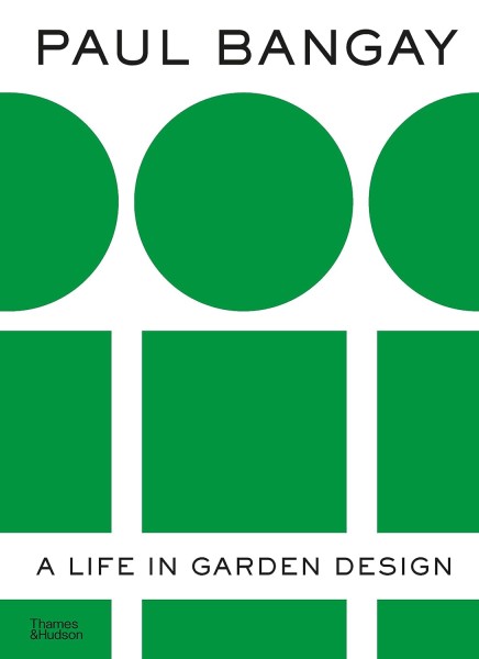 Фото A Life in Garden Design