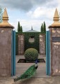 Фото A Life in Garden Design 2