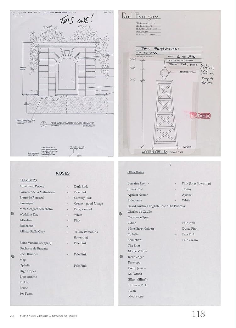 Hidden Product Image 6