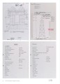 Фото A Life in Garden Design 6