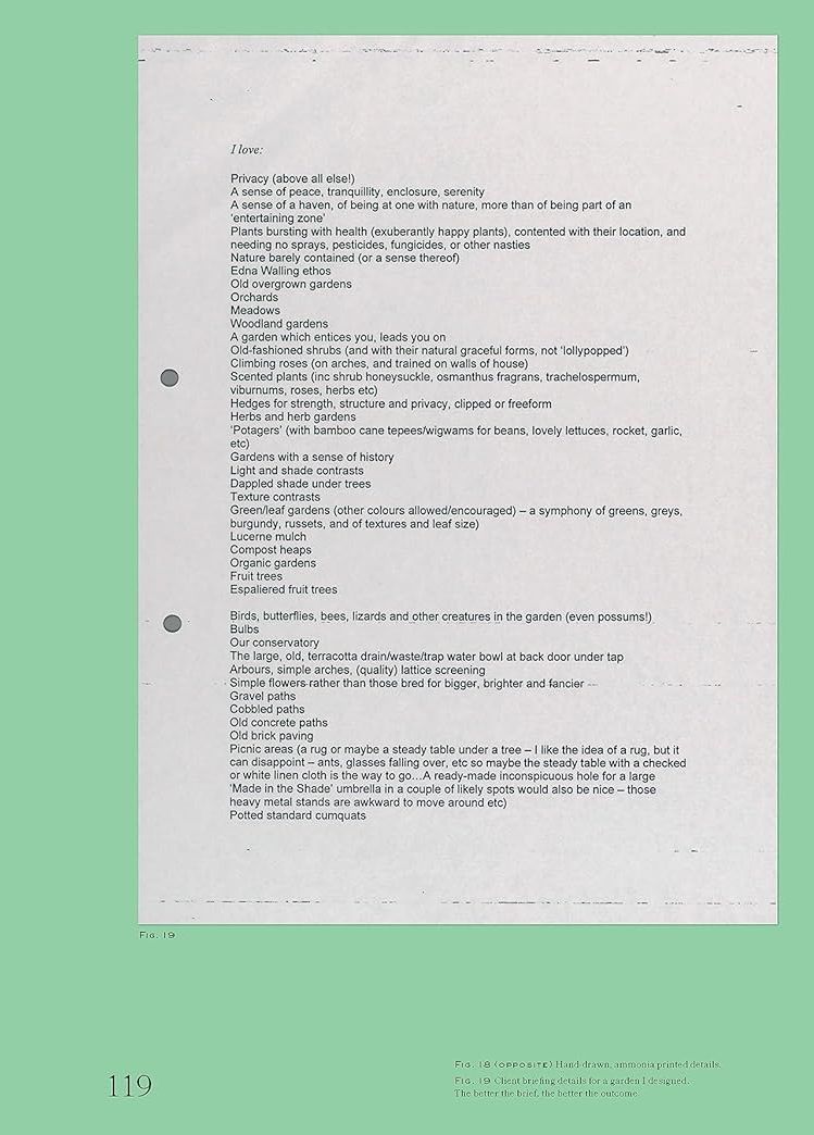 Hidden Product Image 7