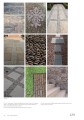 Фото A Life in Garden Design 10