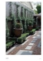 Фото A Life in Garden Design 11