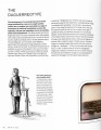 Фото A Chronology of Photography. A Cultural Timeline from Camera Obscura to Instagram 2