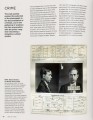 Фото A Chronology of Photography. A Cultural Timeline from Camera Obscura to Instagram 4