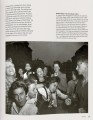 Фото A Chronology of Photography. A Cultural Timeline from Camera Obscura to Instagram 5