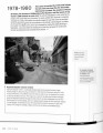 Фото A Chronology of Photography. A Cultural Timeline from Camera Obscura to Instagram 6