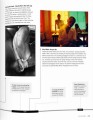 Фото A Chronology of Photography. A Cultural Timeline from Camera Obscura to Instagram 7