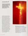 Фото A Chronology of Photography. A Cultural Timeline from Camera Obscura to Instagram 8