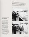 Фото A Chronology of Photography. A Cultural Timeline from Camera Obscura to Instagram 9