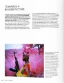 Фото A Chronology of Photography. A Cultural Timeline from Camera Obscura to Instagram 10