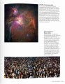 Фото A Chronology of Photography. A Cultural Timeline from Camera Obscura to Instagram 11