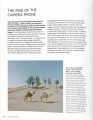 Фото A Chronology of Photography. A Cultural Timeline from Camera Obscura to Instagram 12