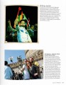Фото A Chronology of Photography. A Cultural Timeline from Camera Obscura to Instagram 13