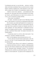 Фото Ми знайдемо свого Марселя. Шлях до кар’єри, материнства та усиновлення 8