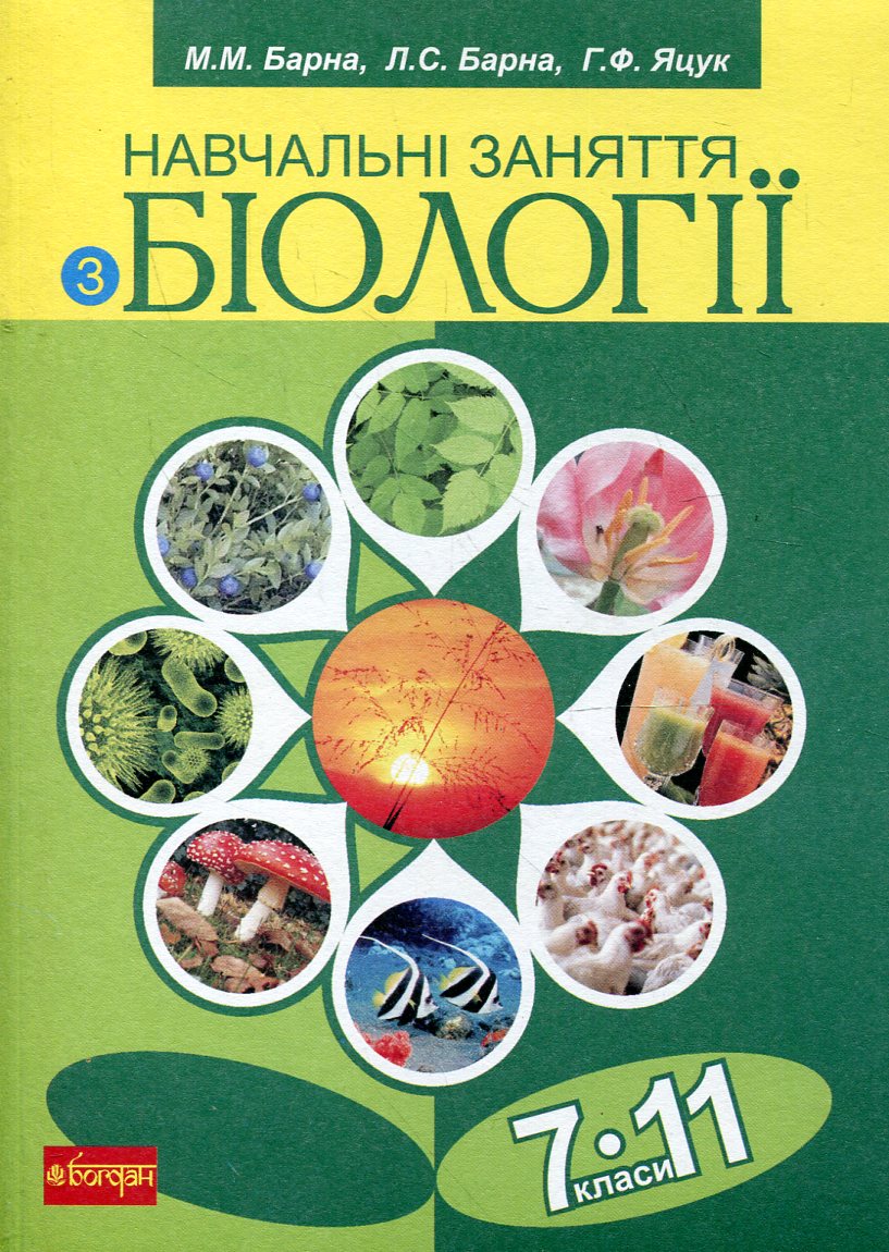 Main Product