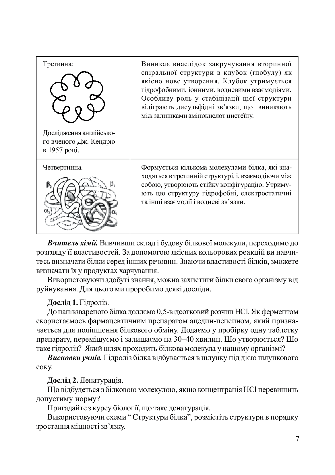Hidden Product Image 6