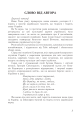 Фото Нетлінна слава України 3