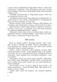 Фото Українські обереги 9